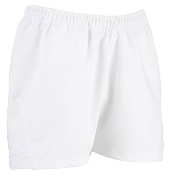 Morrant Elite Rugby Shorts - RUGBY CLOTHING