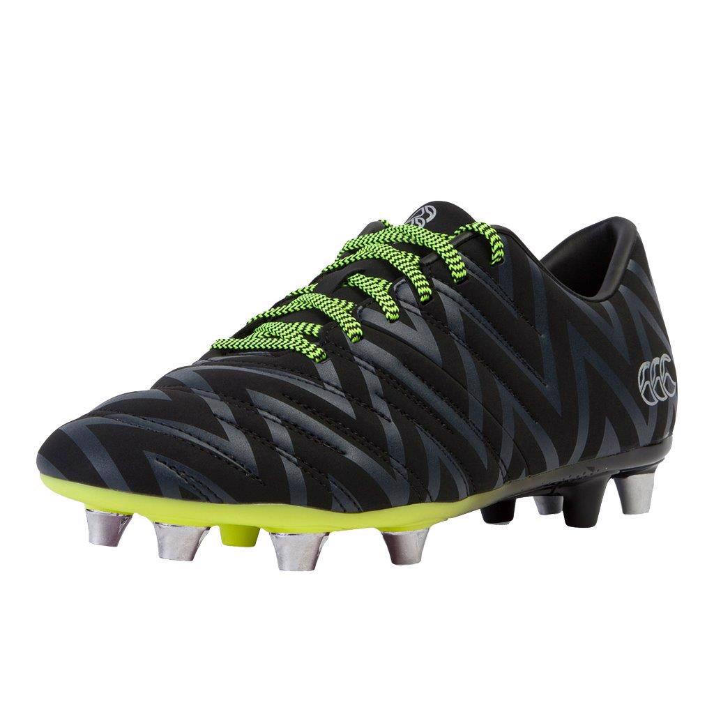 Canterbury Phoenix 20 SG Rugby Boots 