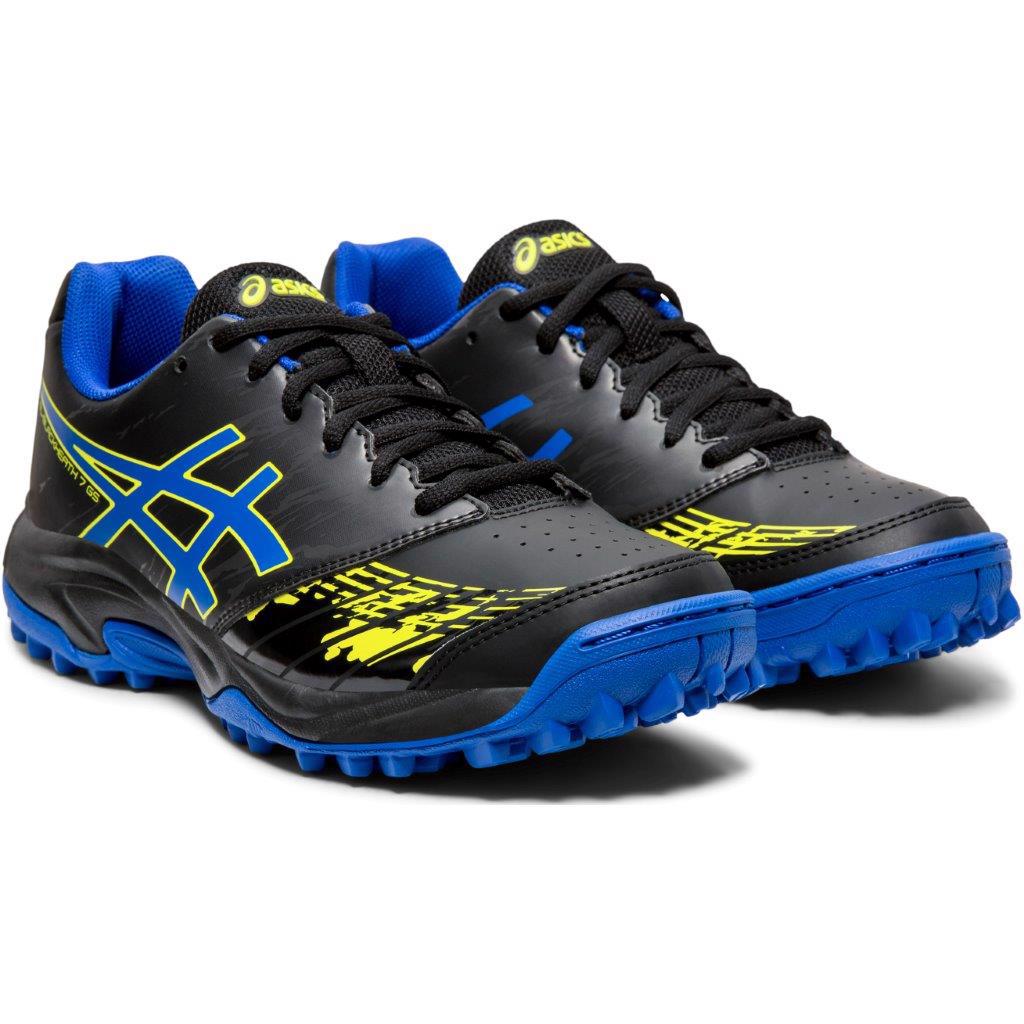 asics gel blackheath 4 gs