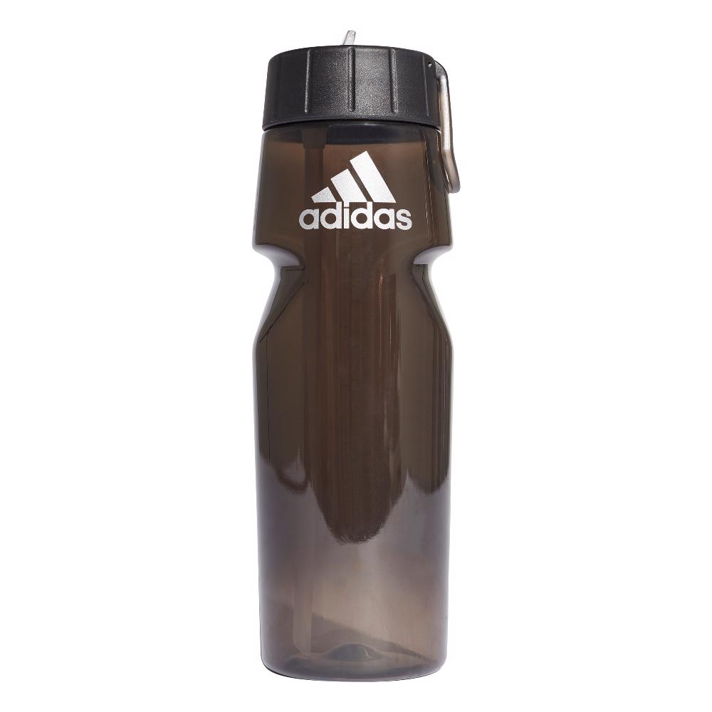adidas TR Water Bottle 750ml BLACK 
