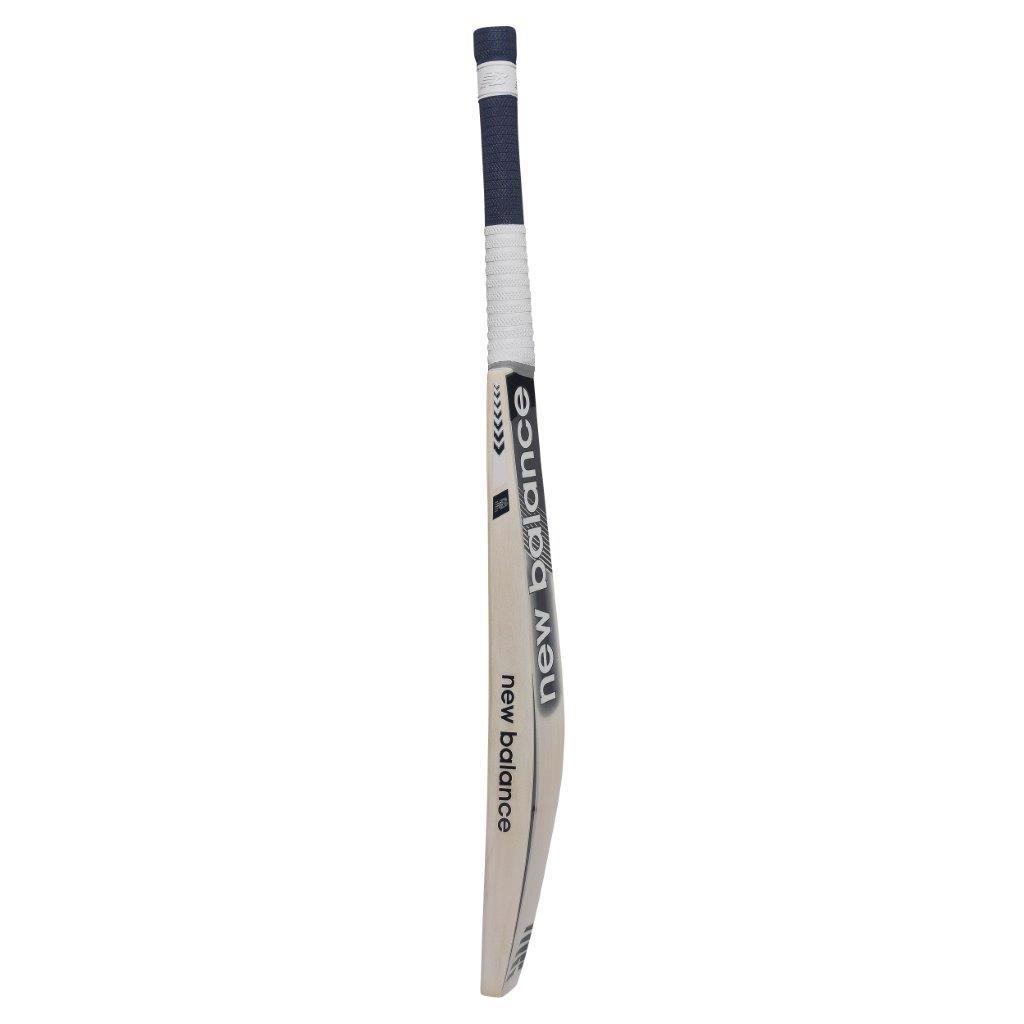 new balance tennis bat