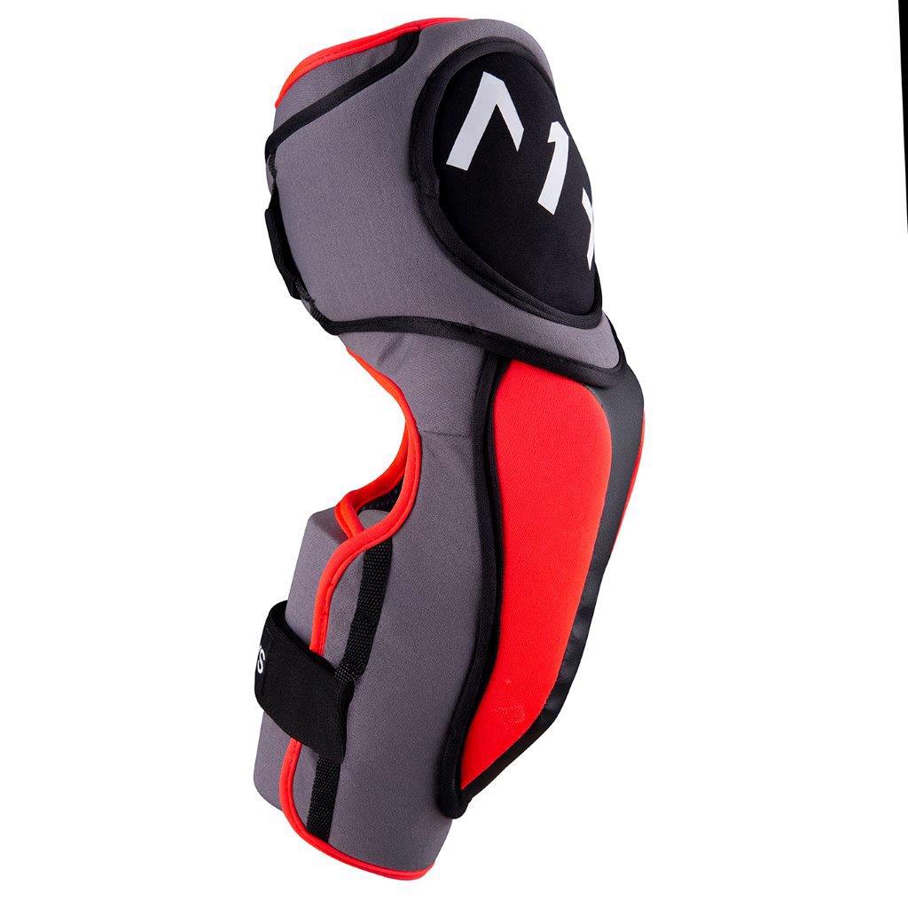 Grays MH1 Hockey GK Arm Guards HOCKEY GOAL KEEPING EQUIPMENT