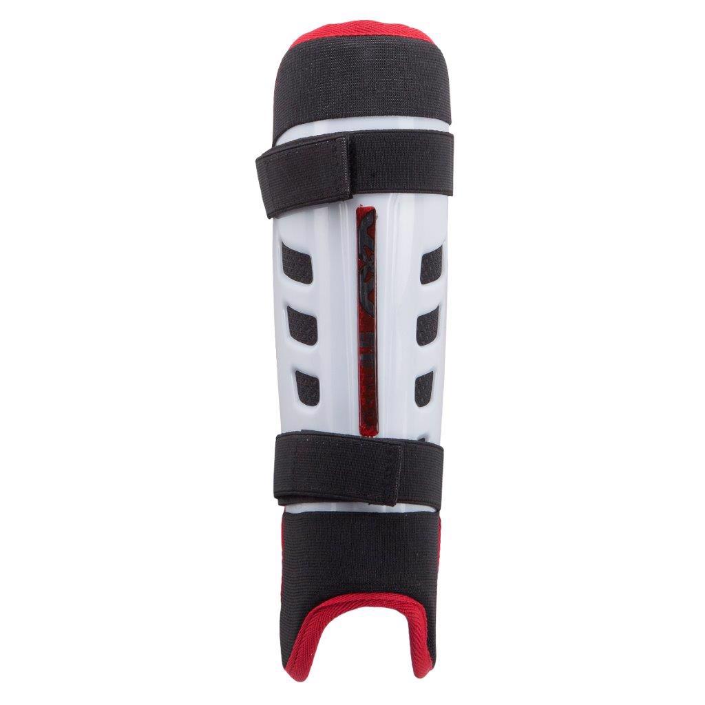 TK Total Three 35 Hockey Shin Guards HOCKEY SHIN PADS