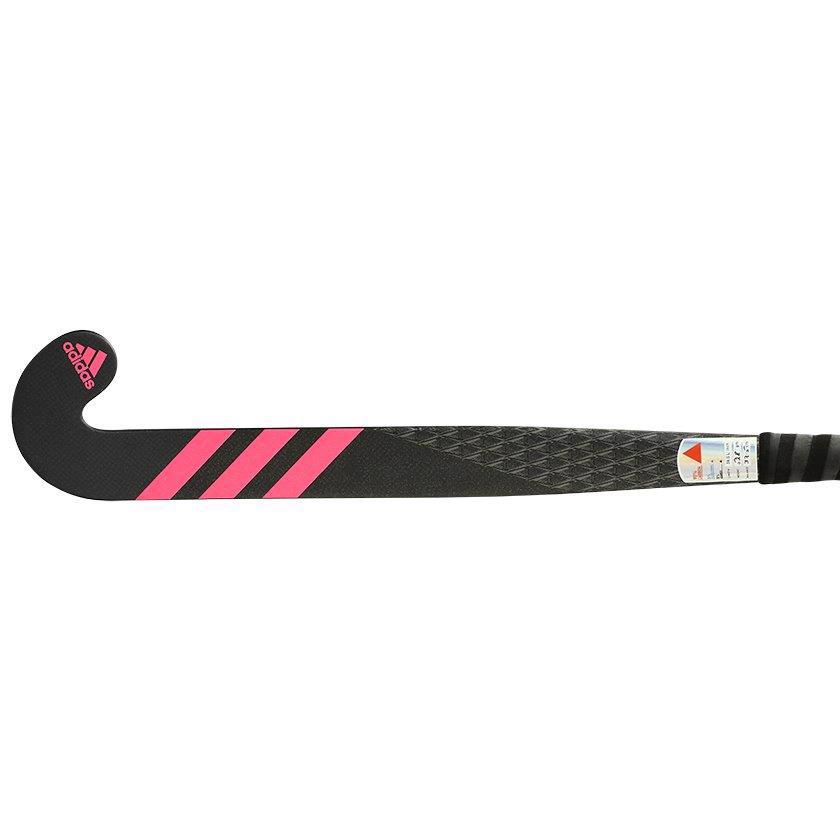 adidas AX Carbon Hockey Stick HOCKEY STICKS