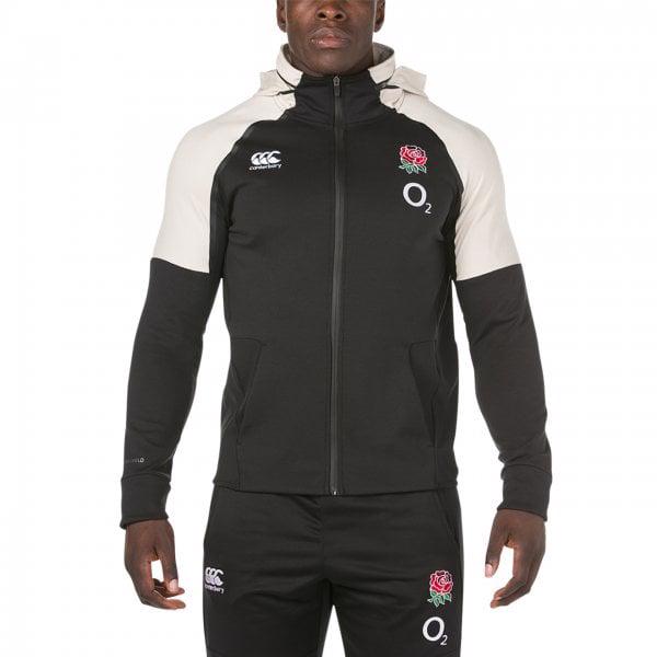 england rugby hoody
