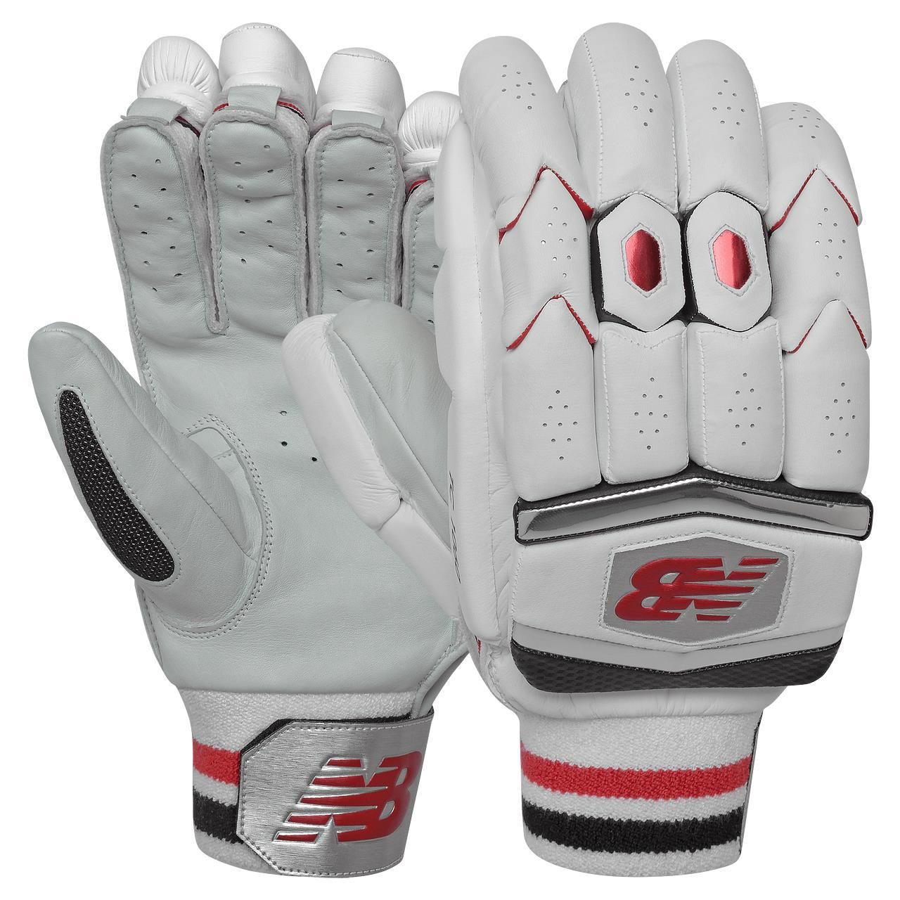 New Balance TC 1060 Batting Gloves