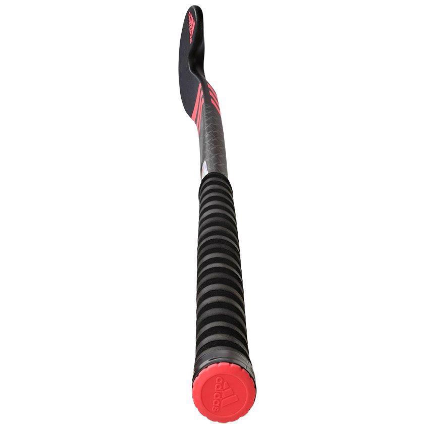 adidas AX Carbon Hockey Stick HOCKEY STICKS