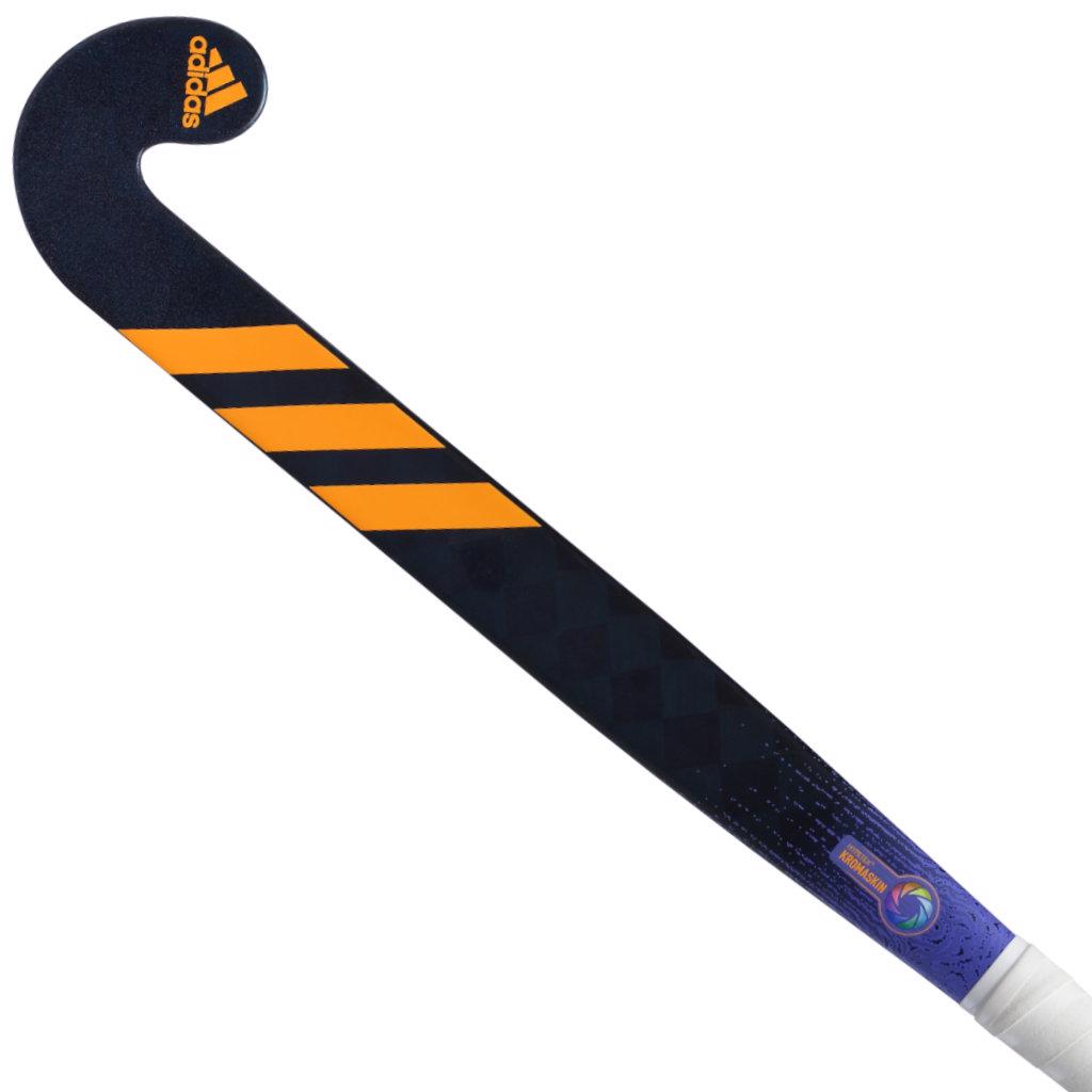 Adidas AX Kromaskin Hockey Stick (2020/21) - Buy Now