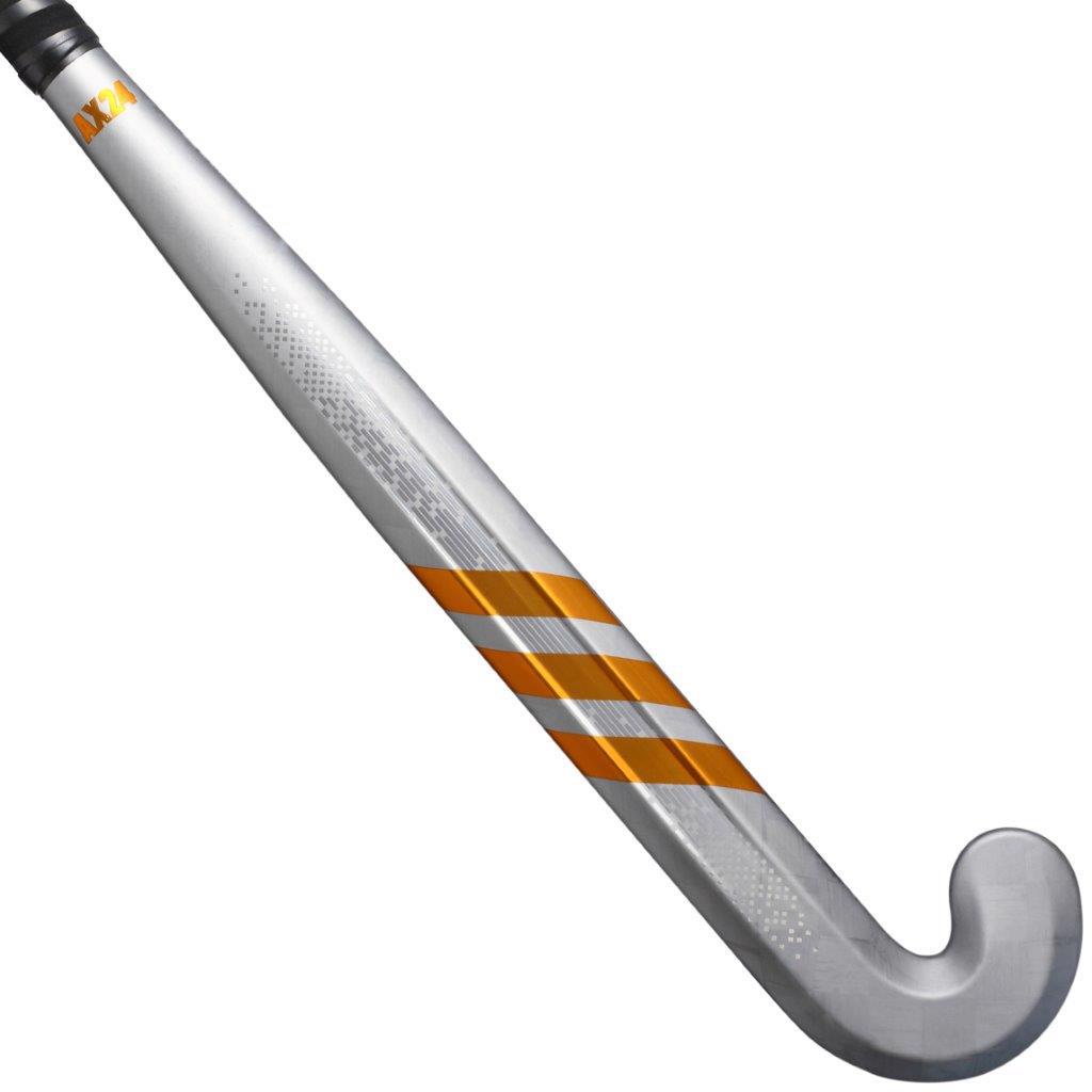 adidas ax24 hockey stick