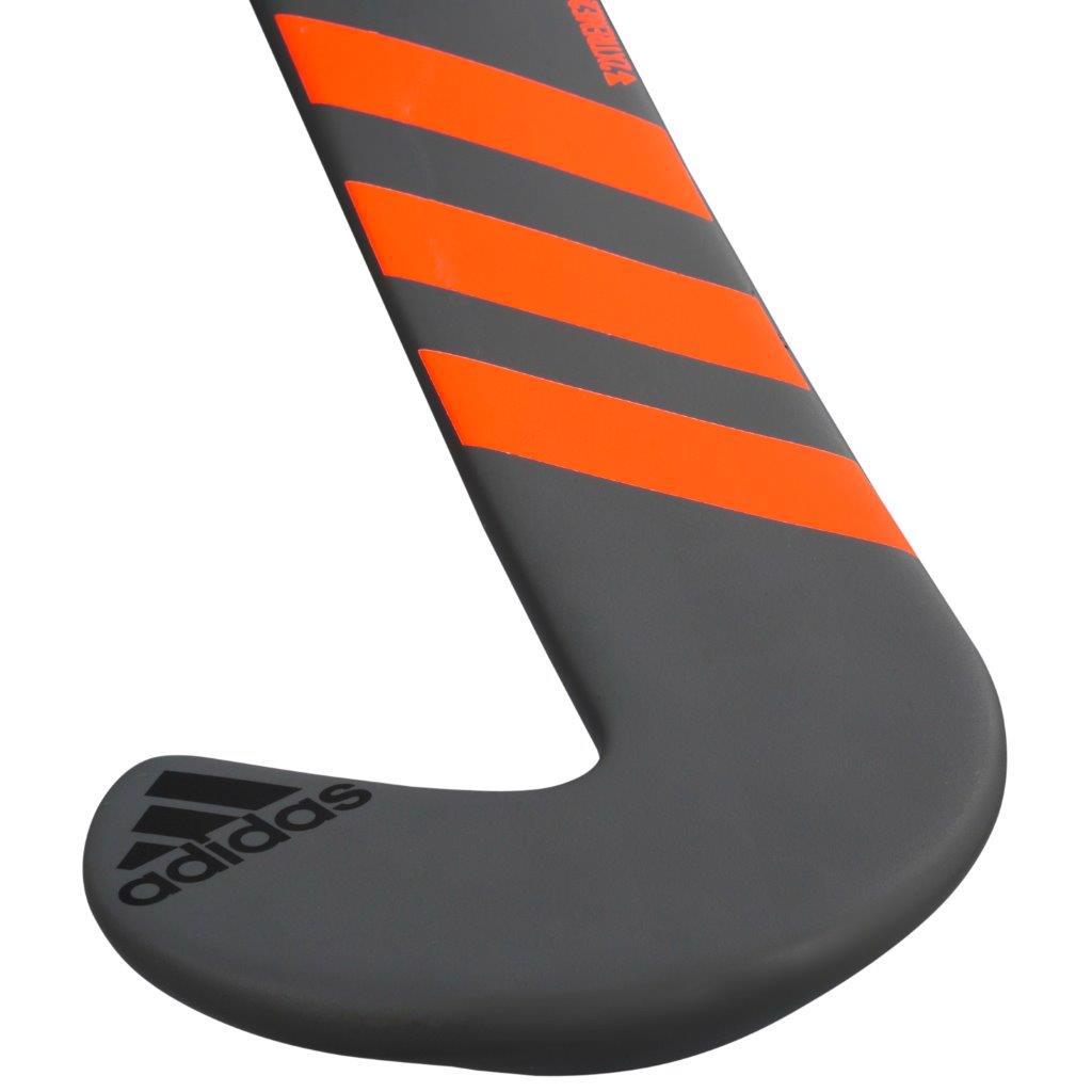 adidas TX24 Compo 2 Hockey Stick HOCKEY STICKS