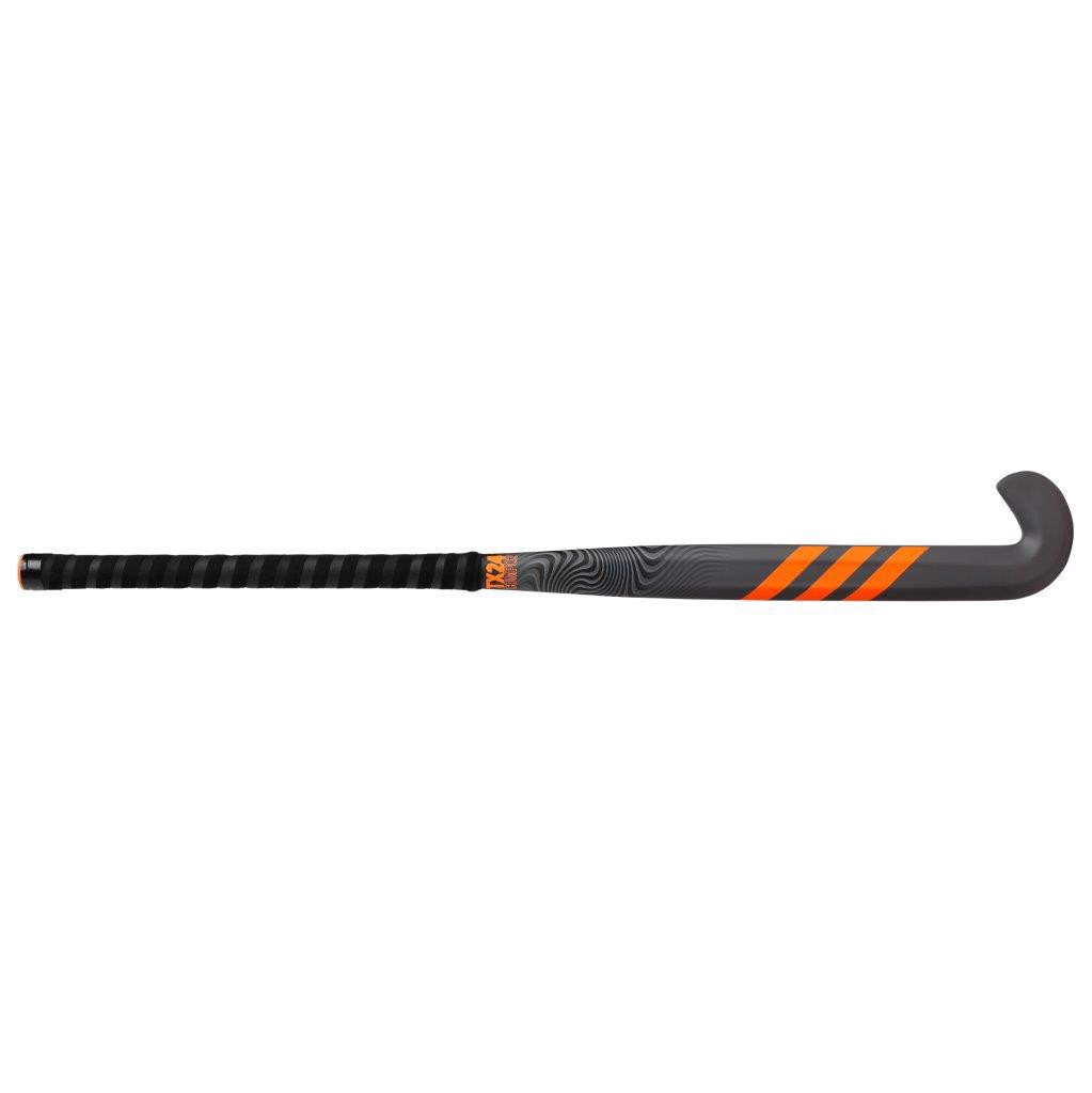 adidas TX24 Compo 2 Hockey Stick HOCKEY STICKS