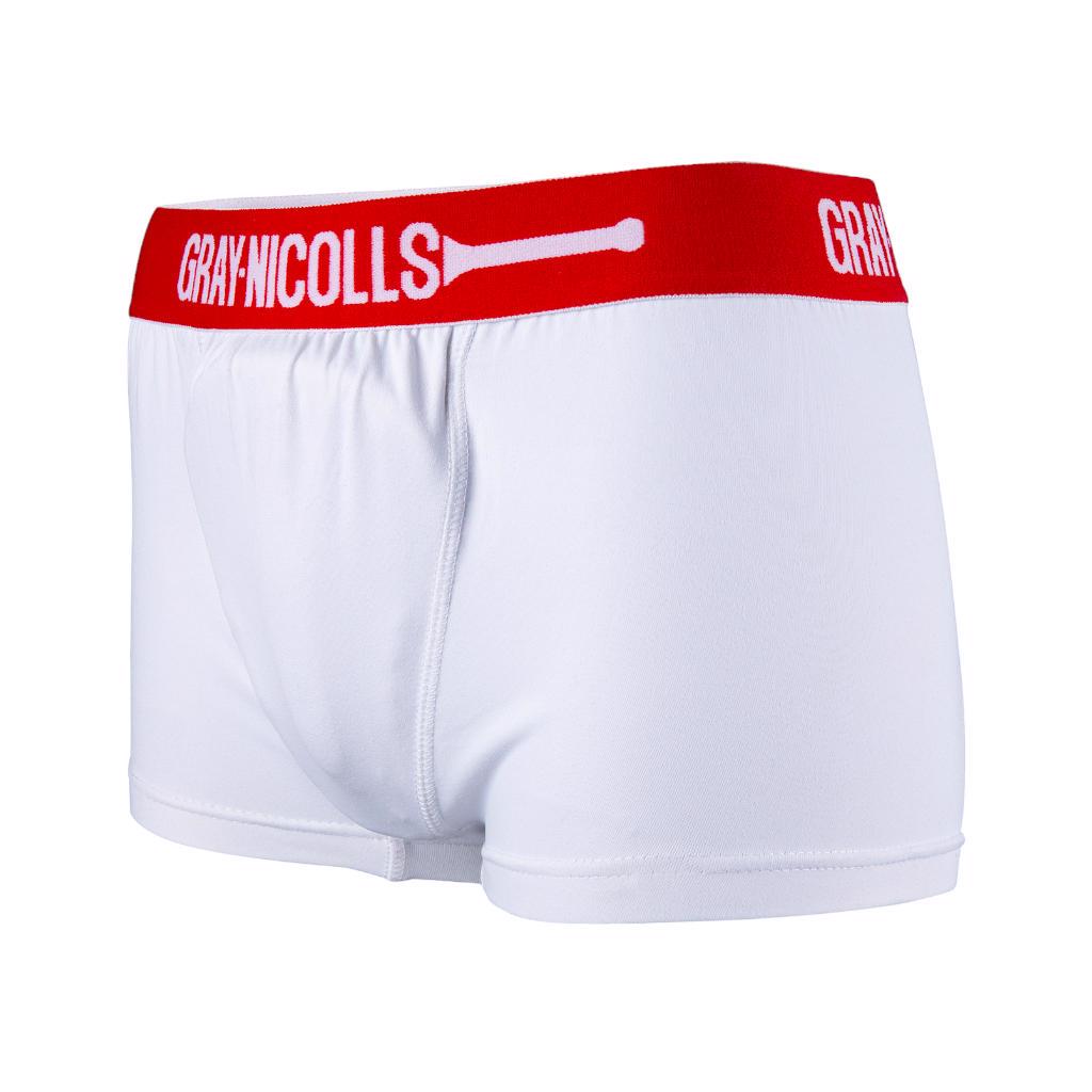 Gray Nicolls WOMENS Coverpoint Cricket Trunks