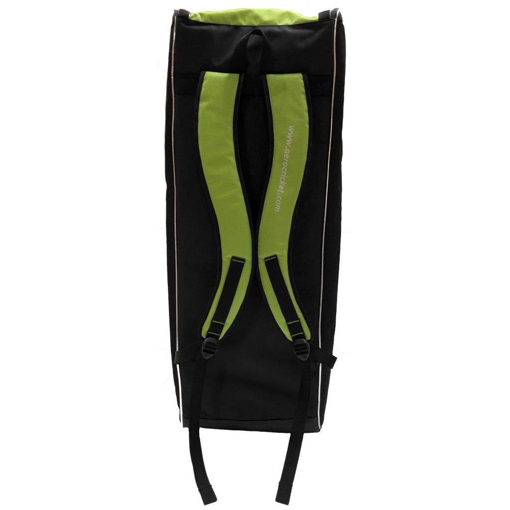 Aero B2 Cricket Duffle Bag - CRICKET BAGS