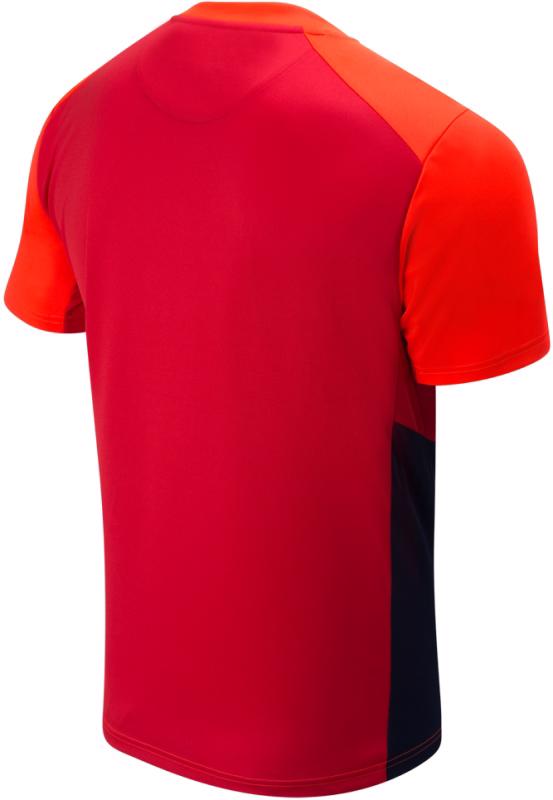 england t20 jersey
