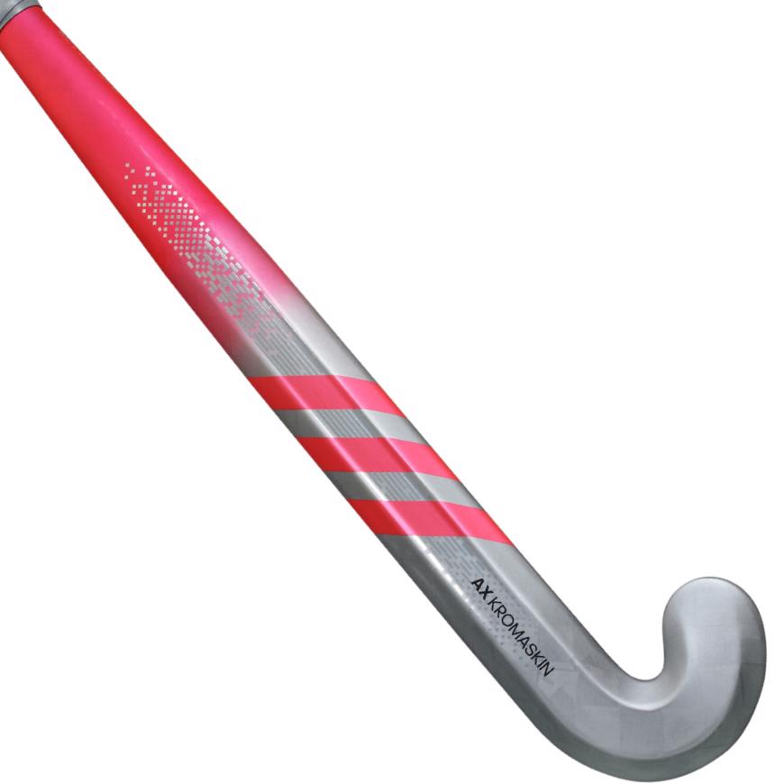 adidas AX Kromaskin Hockey Stick HOCKEY STICKS