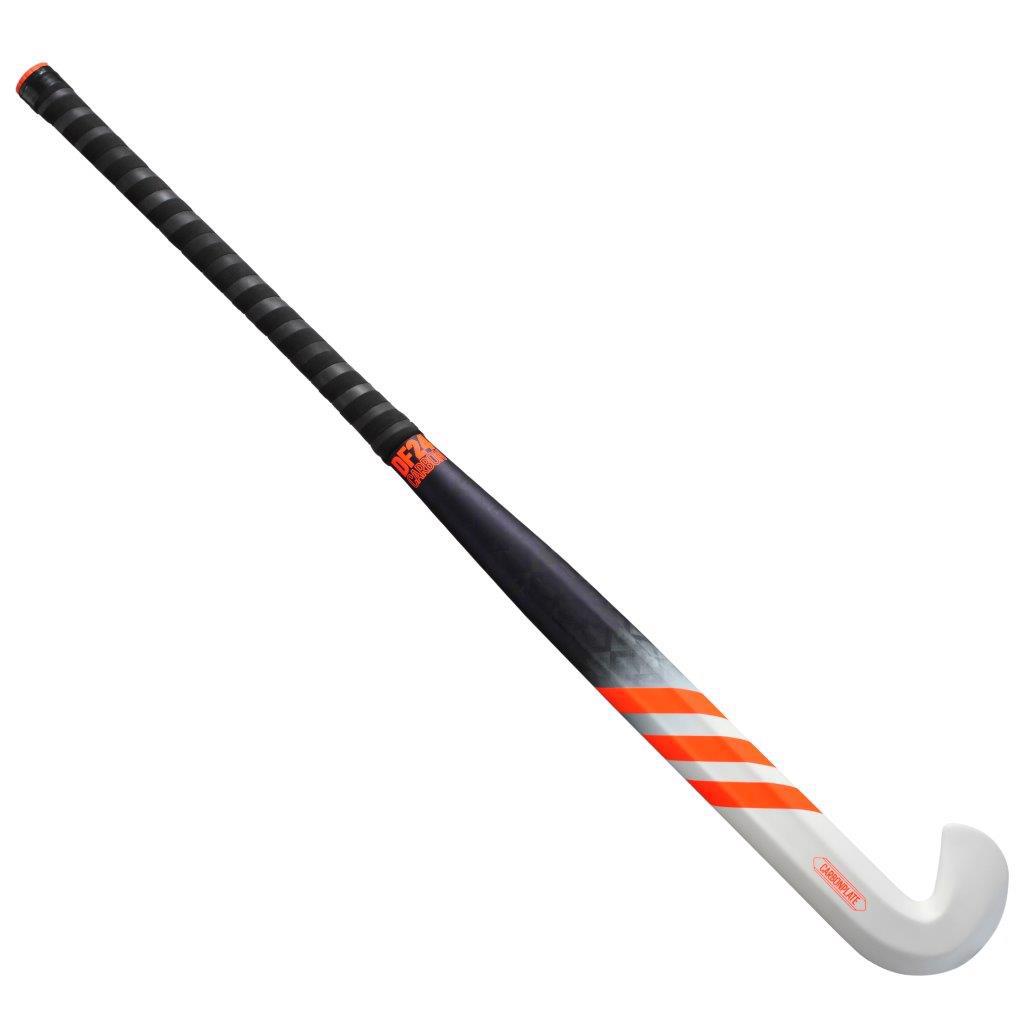 adidas hockey stick