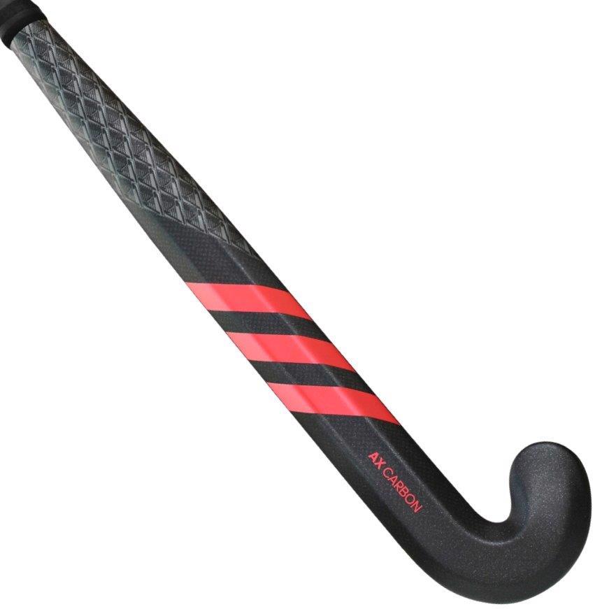 adidas AX Carbon Hockey Stick HOCKEY STICKS