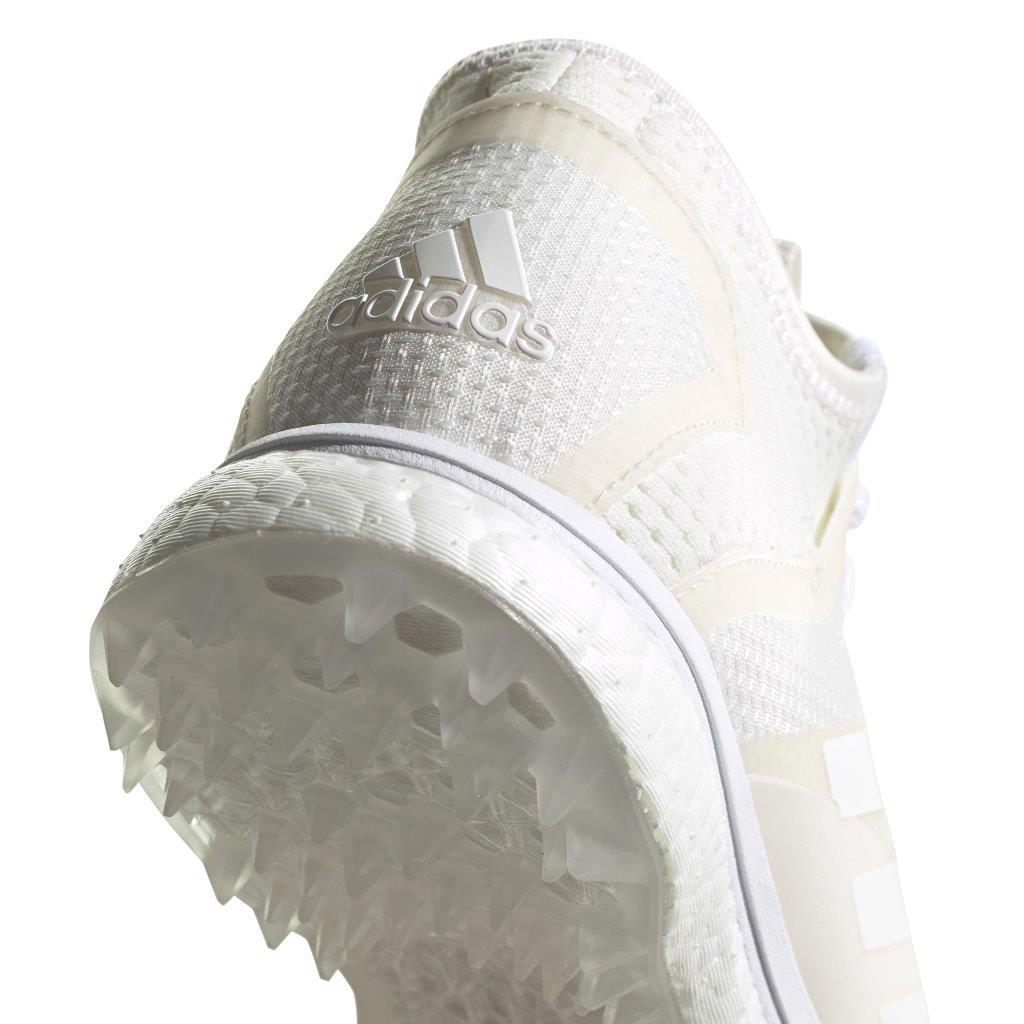 adidas fabela x white