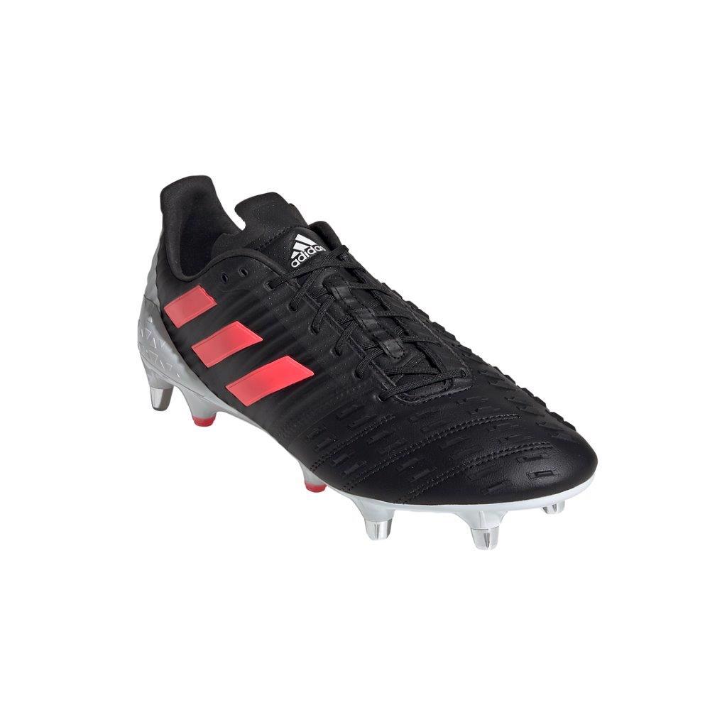 predator malice control sg rugby boots