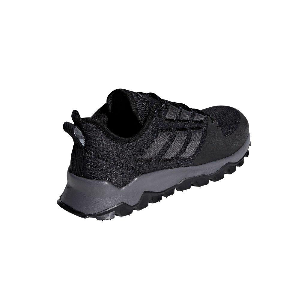 adidas kanadia trail running shoes