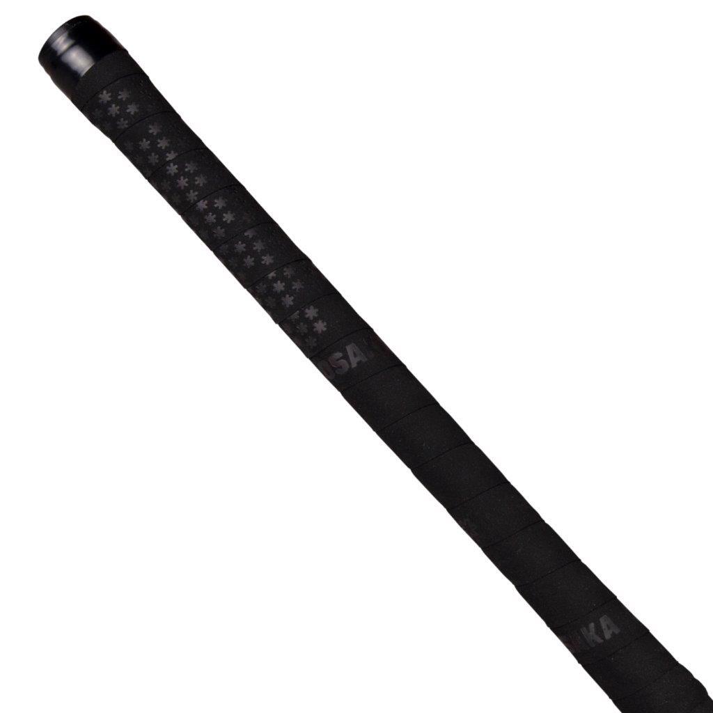 Osaka SOFT TOUCH Hockey Stick Grip - HOCKEY STICK GRIPS