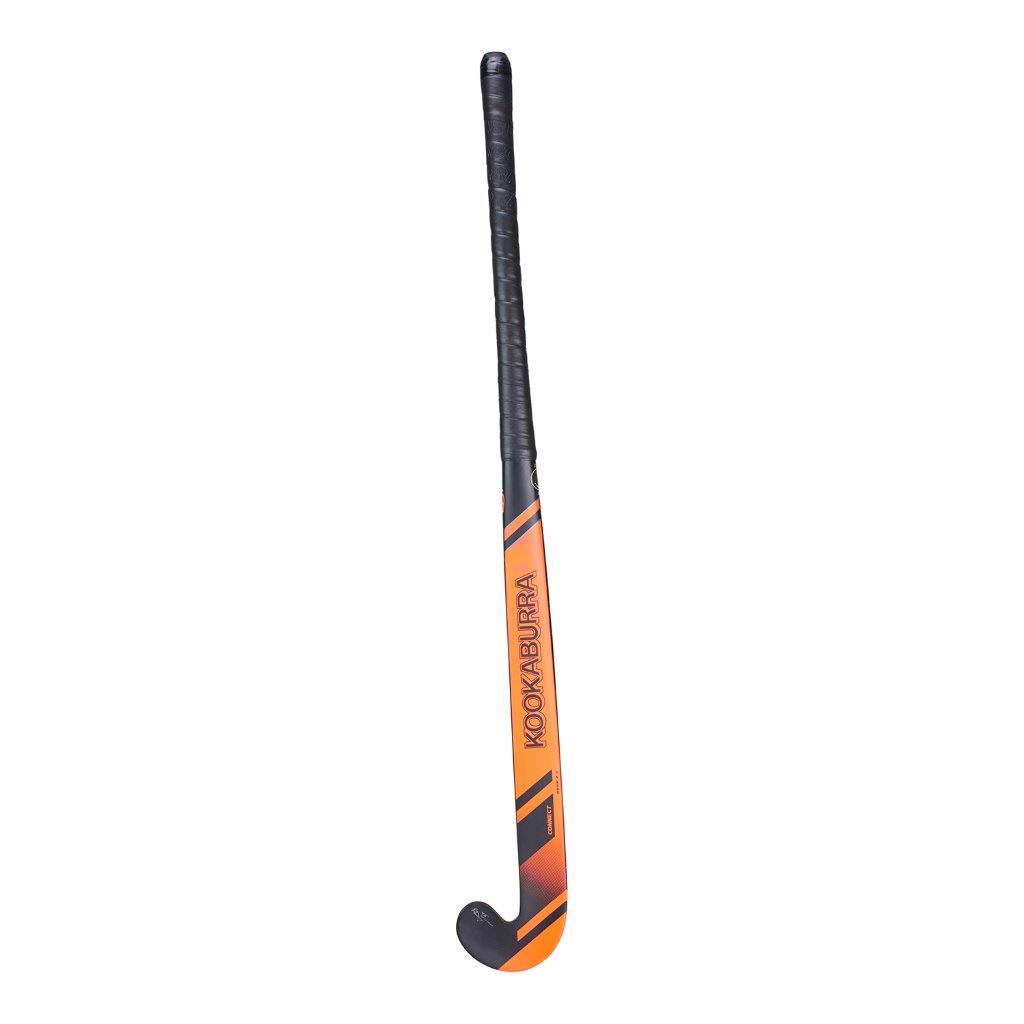 Kookaburra Connect MBow 20 Hockey Stick - HOCKEY STICKS