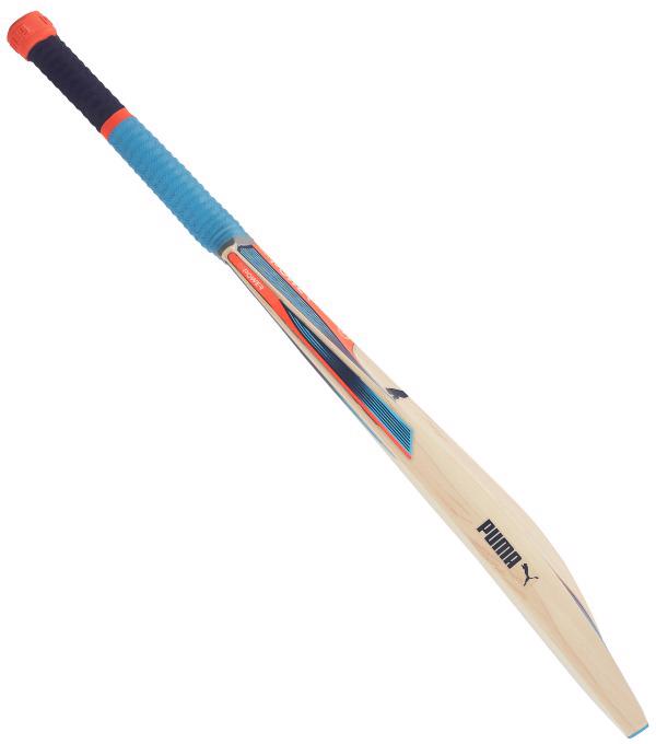 puma evospeed 2.17 cricket bat