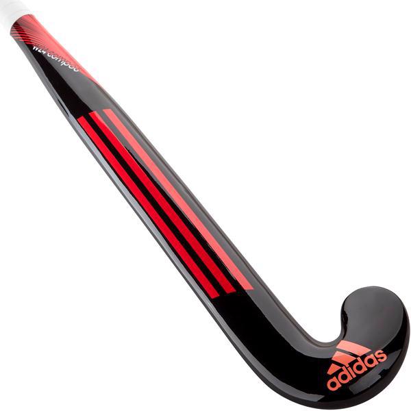 armoede handig Vrijgevig adidas W24 Compo 6 Hockey Stick JUNIOR - CLEARANCE HOCKEY STICKS