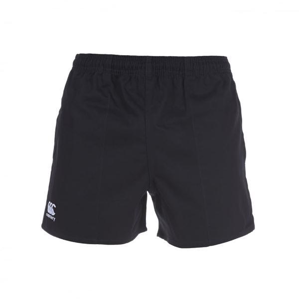 Canterbury Professional Rugby Shorts - RUGBY SHORTS