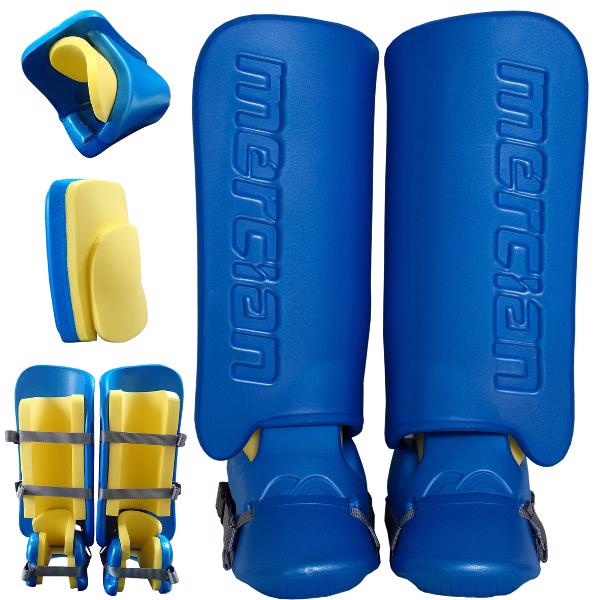 Mercian Gen 03 Hockey GK Set JUNIOR HOCKEY GOAL KEEPING EQUIPMENT