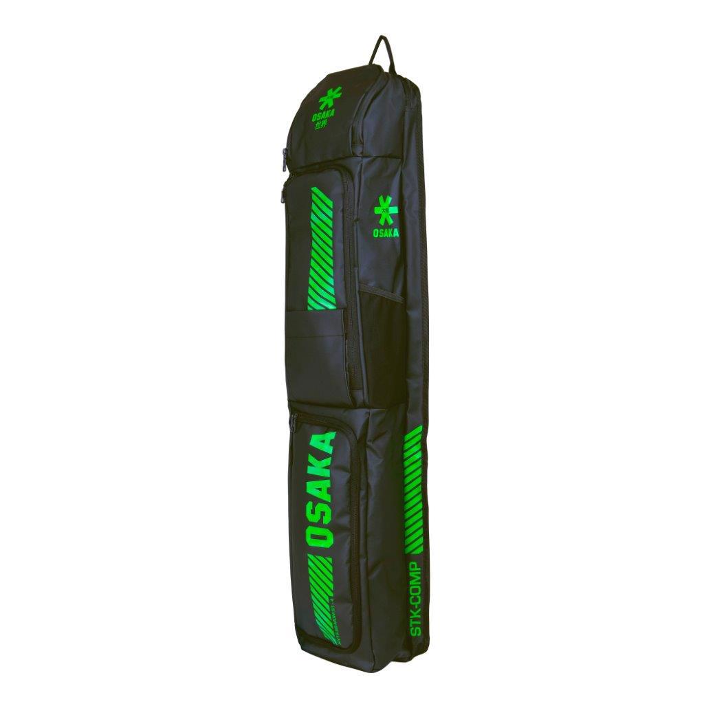 Osaka Pro Tour MEDIUM Hockey Stick Bag HOCKEY BAGS