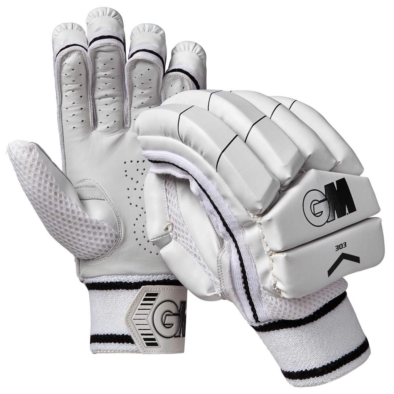 junior cricket gloves