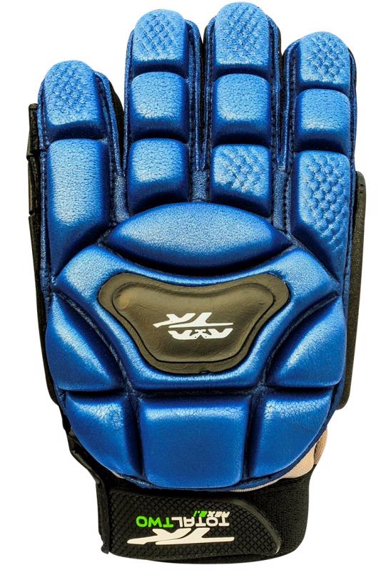 TK AGX 2.1 Hockey Glove