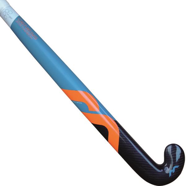 Mercian Genesis GK Hockey Stick