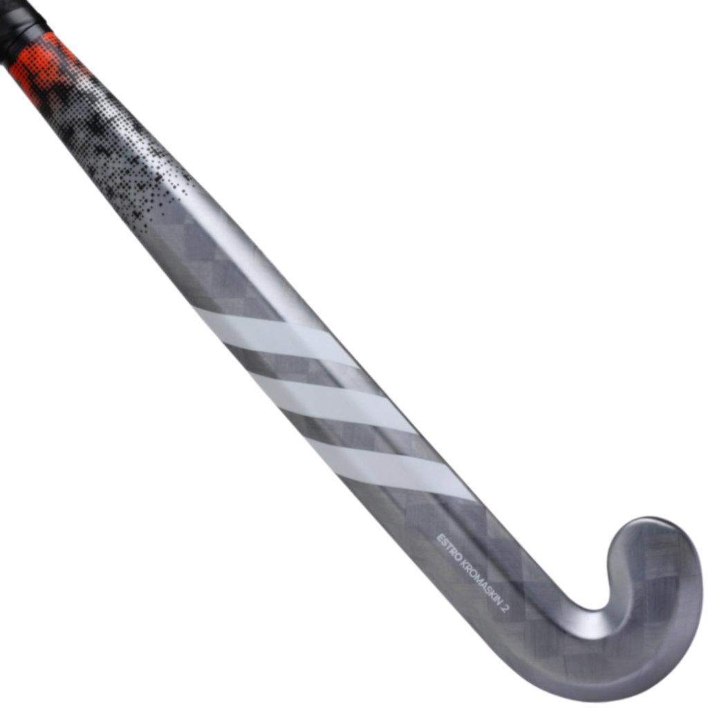 Adidas LX Kromaskin Hockey Stick (2020/21) - Buy Now