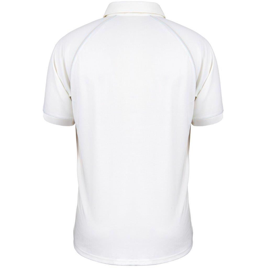 Grays Nicolls Mens Matrix Tee Long Sleeve Sportswear Cricket Baselayer T-Shirt