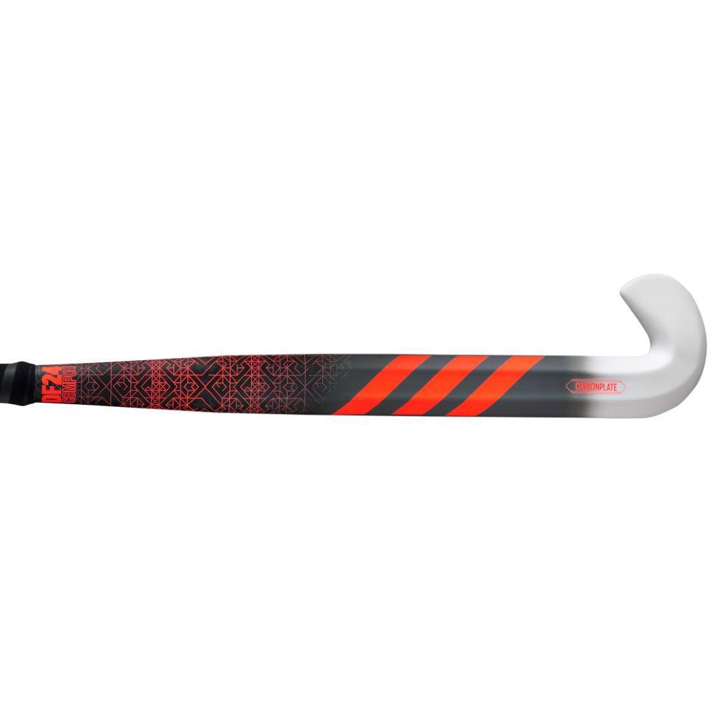 df24 compo 1 hockey stick