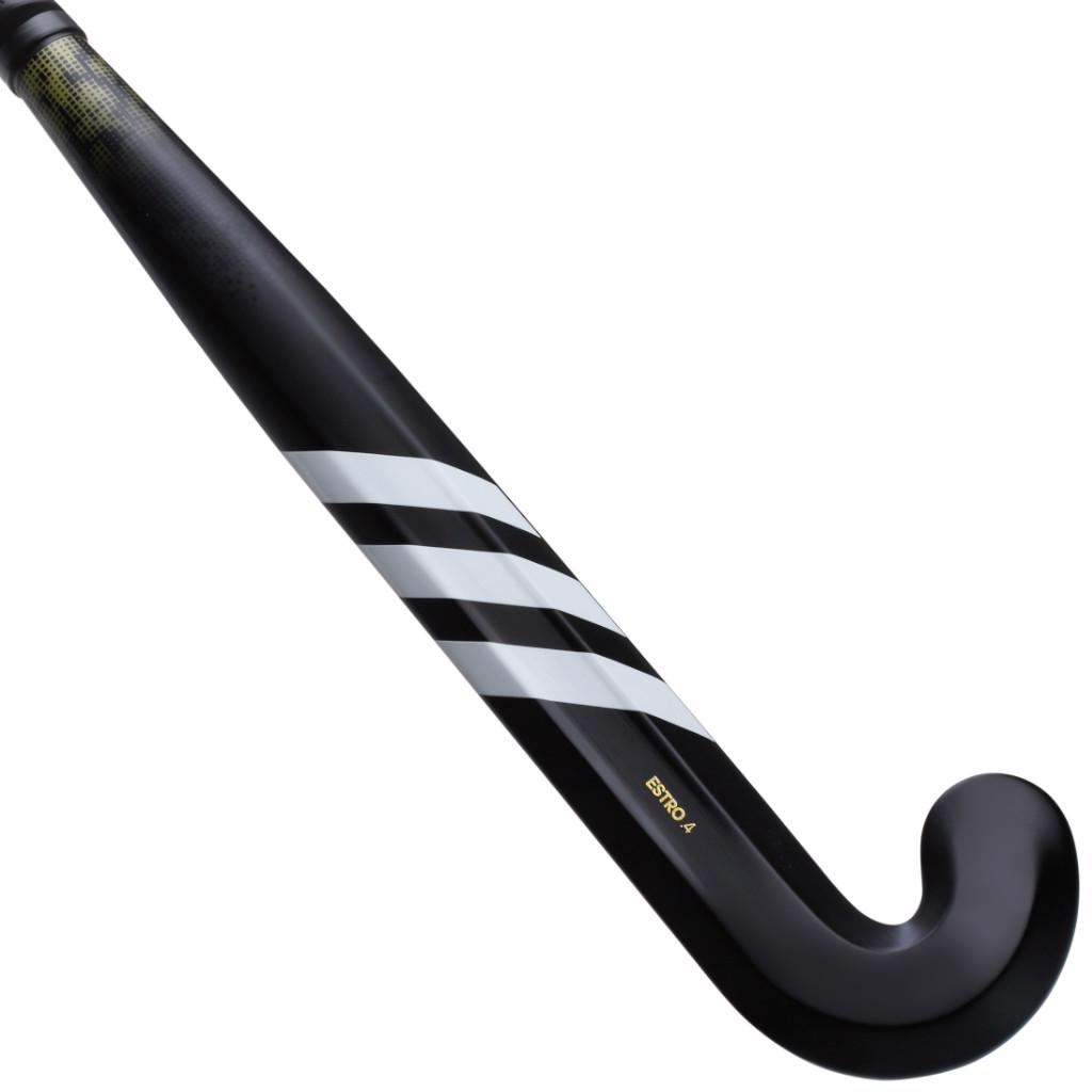 adidas Estro 4 Hockey Stick HOCKEY STICKS
