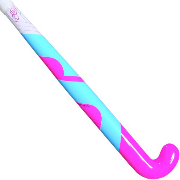 Mercian Genesis 0.3 Hockey Stick JUNIOR 