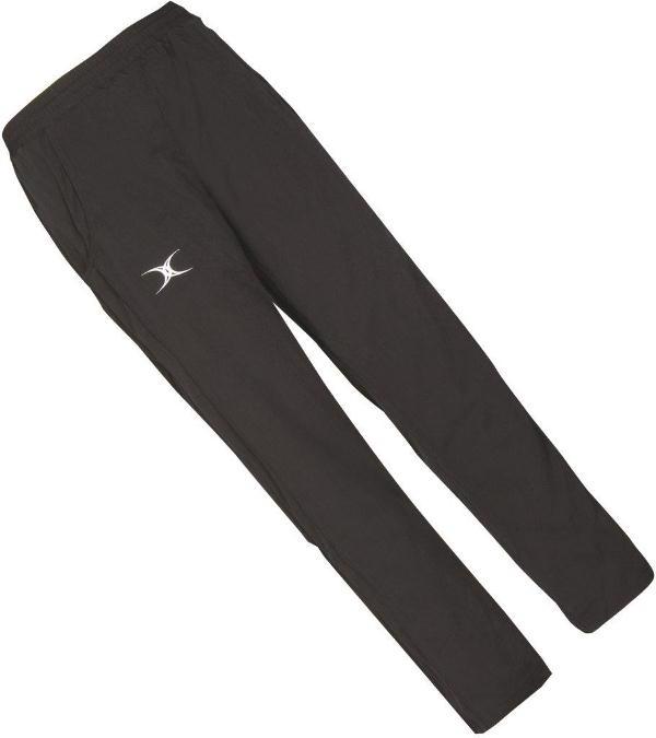 Gilbert Synergie Track Trousers