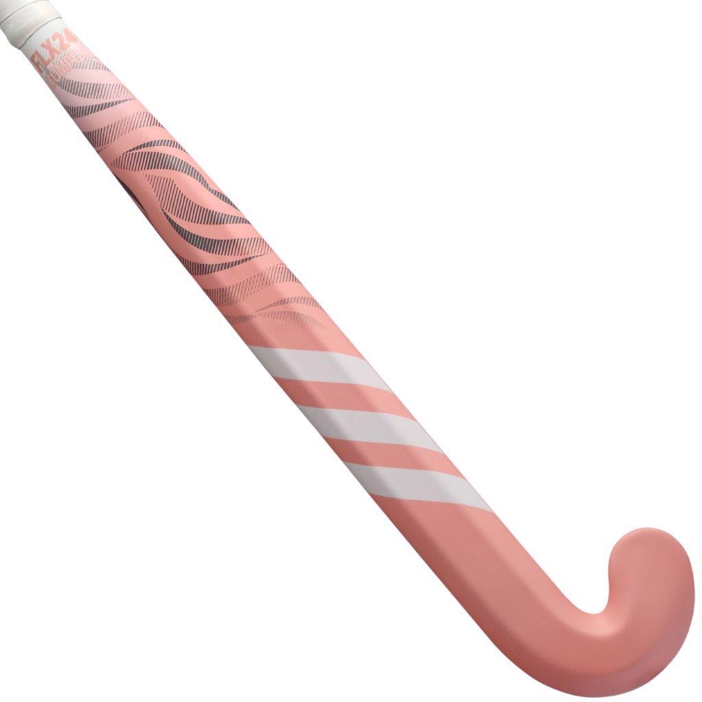 adidas flx24 compo 6 hockey stick