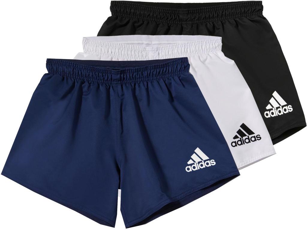 shampoo local dress up adidas Rugby Shorts - RUGBY CLOTHING CLEARANCE