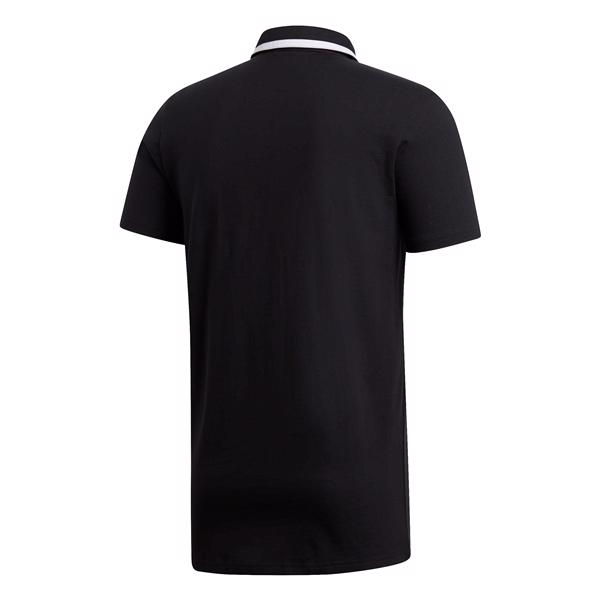 adidas All Blacks Supporters Jersey - RUGBY CLOTHING