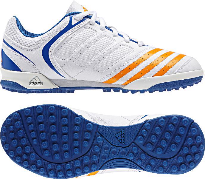 adidas rubber shoes