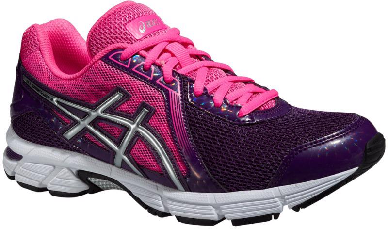 Asics GEL Impression 8 WOMENS Running Shoes - RUNNING SHOES