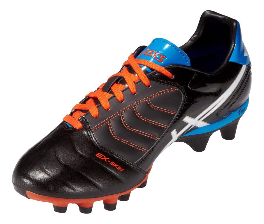 asics gel vickka trainers