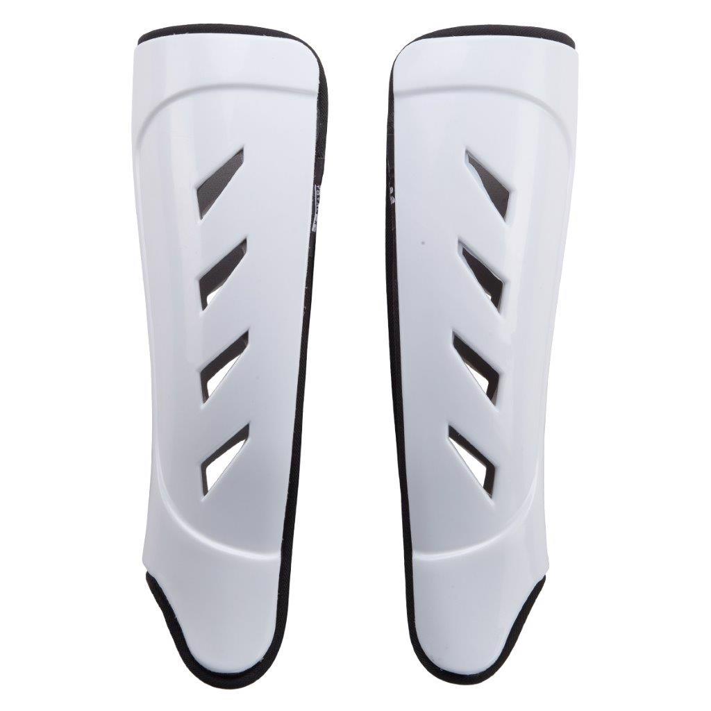 TK Total Two 22 Hockey Shin Guards HOCKEY SHIN PADS