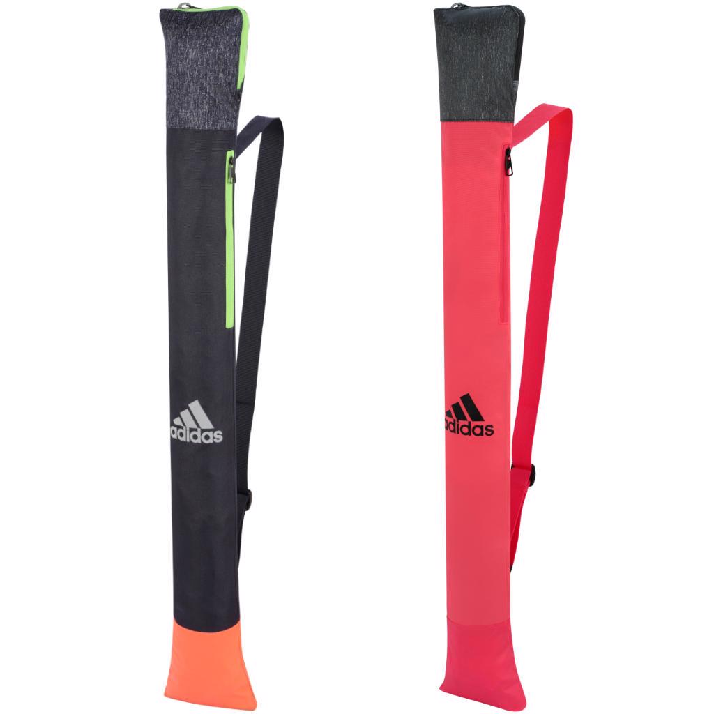 adidas VS2 Hockey Stick Sleeve HOCKEY BAGS
