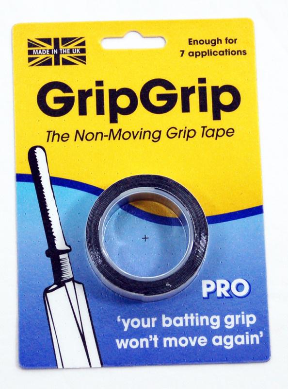 GripGrip PRO Roll