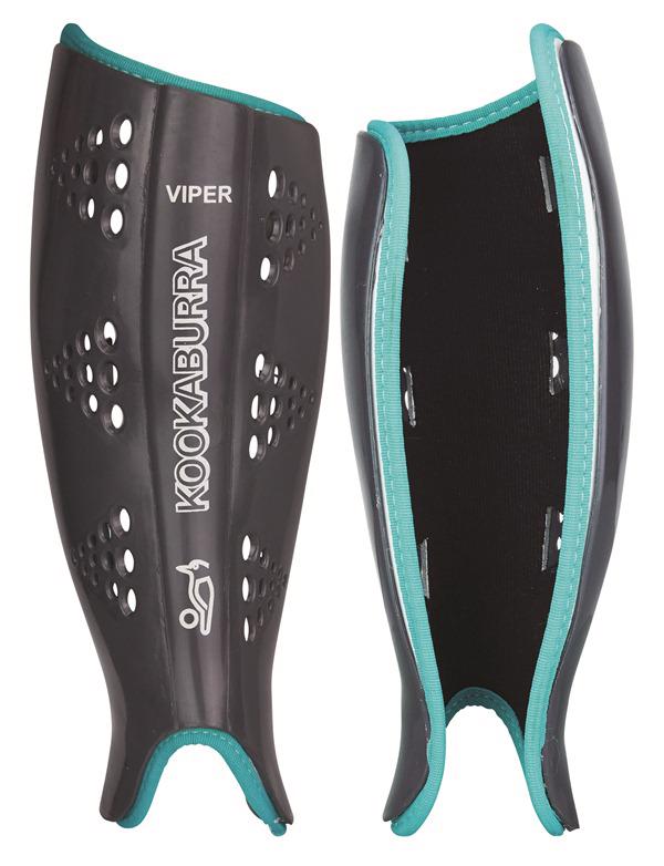 kookaburra hockey shin pads